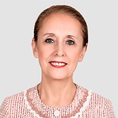 Куцевалова Тамара