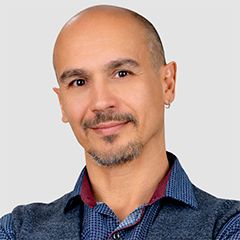 Шешуков Сергей