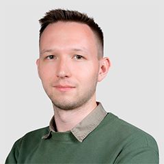 Мухамазгалин Руслан