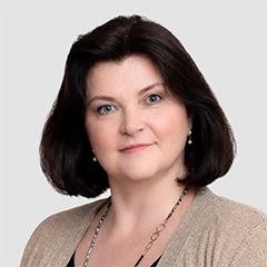 Клименко Юлия