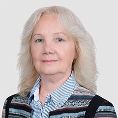 Сапожникова Светлана