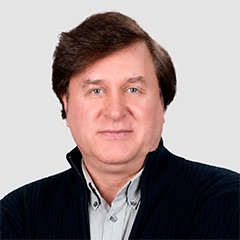 Кушнов Сергей