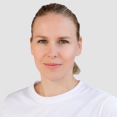 Филипович Светлана