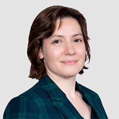 Хоменкер Варвара