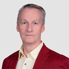 Улемский Николай