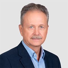 Лухта Виктор