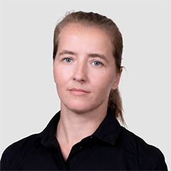 Химцова Александра