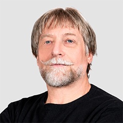 Курганов Владимир