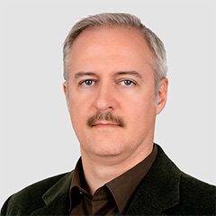 Еремин Сергей Павлович