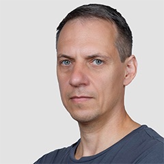 Грахов Константин Львович