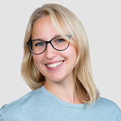 Санталова Инна