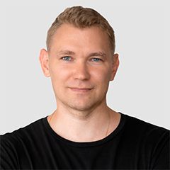 Якимычев Алексей
