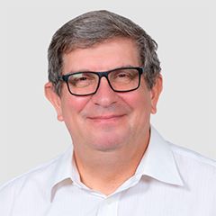 Нестеров Андрей