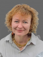 Свалова Анна