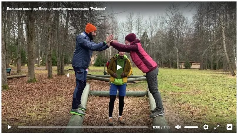 https://vk.com/video_ext.php?oid=-102519762&id=456239362&hash=647391380ac37471&hd=2